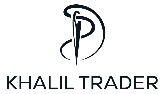 khalil traders khalil traders
