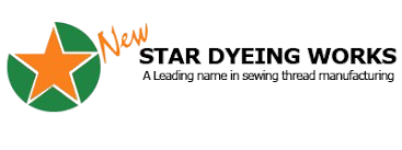 new star dying new star dying