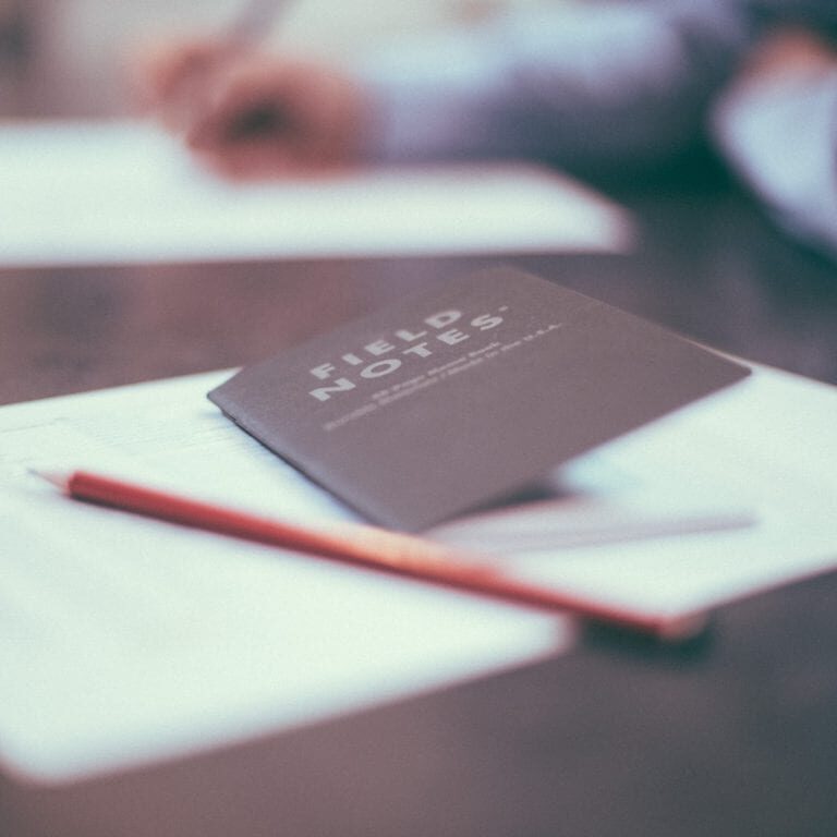 Field Notes 768x768 3 Square 07259f11c9e8c9249fcb179c3b79f433 Cnmid15p9s8x